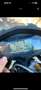 BMW G 310 GS - thumbnail 5