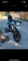 BMW G 310 GS - thumbnail 2