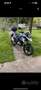 BMW G 310 GS - thumbnail 1