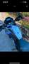 BMW G 310 GS - thumbnail 3