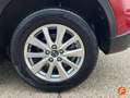 Mazda CX-5 2.2DE Black Tech Edition 2WD 150 Violett - thumbnail 11