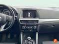 Mazda CX-5 2.2DE Black Tech Edition 2WD 150 Violett - thumbnail 19