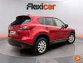 Mazda CX-5 2.2DE Black Tech Edition 2WD 150 Violett - thumbnail 9