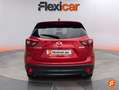 Mazda CX-5 2.2DE Black Tech Edition 2WD 150 Violett - thumbnail 7