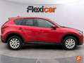 Mazda CX-5 2.2DE Black Tech Edition 2WD 150 Violett - thumbnail 10