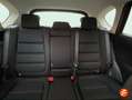 Mazda CX-5 2.2DE Black Tech Edition 2WD 150 Violett - thumbnail 17