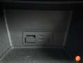 Mazda CX-5 2.2DE Black Tech Edition 2WD 150 Violett - thumbnail 26