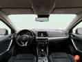 Mazda CX-5 2.2DE Black Tech Edition 2WD 150 Violett - thumbnail 12
