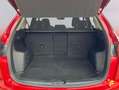 Mazda CX-5 2.2DE Black Tech Edition 2WD 150 Violett - thumbnail 8