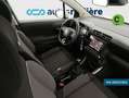 Citroen C3 Aircross Puretech S&S You 110 Blanco - thumbnail 5