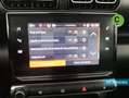 Citroen C3 Aircross Puretech S&S You 110 Blanco - thumbnail 25