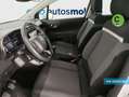 Citroen C3 Aircross Puretech S&S You 110 Blanco - thumbnail 9