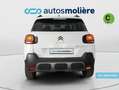 Citroen C3 Aircross Puretech S&S You 110 Blanco - thumbnail 13