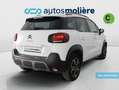Citroen C3 Aircross Puretech S&S You 110 Blanco - thumbnail 4