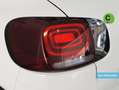 Citroen C3 Aircross Puretech S&S You 110 Blanco - thumbnail 14
