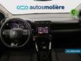 Citroen C3 Aircross Puretech S&S You 110 Blanco - thumbnail 8