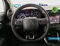 Citroen C3 Aircross Puretech S&S You 110 Blanco - thumbnail 18