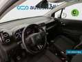 Citroen C3 Aircross Puretech S&S You 110 Blanco - thumbnail 15