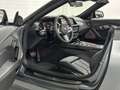 BMW Z4 sDrive20i | M-Sport | High Executive | Parking Pac Grijs - thumbnail 20