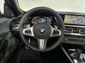 BMW Z4 sDrive20i | M-Sport | High Executive | Parking Pac Grijs - thumbnail 11