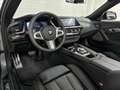 BMW Z4 sDrive20i | M-Sport | High Executive | Parking Pac Grijs - thumbnail 18