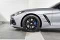 BMW Z4 sDrive20i | M-Sport | High Executive | Parking Pac Grijs - thumbnail 4