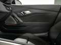 BMW Z4 sDrive20i | M-Sport | High Executive | Parking Pac Grijs - thumbnail 15