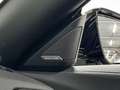 BMW Z4 sDrive20i | M-Sport | High Executive | Parking Pac Grijs - thumbnail 14