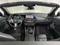 BMW Z4 sDrive20i | M-Sport | High Executive | Parking Pac Grijs - thumbnail 10
