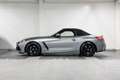 BMW Z4 sDrive20i | M-Sport | High Executive | Parking Pac Grijs - thumbnail 3