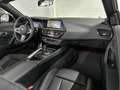 BMW Z4 sDrive20i | M-Sport | High Executive | Parking Pac Grijs - thumbnail 16