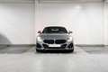 BMW Z4 sDrive20i | M-Sport | High Executive | Parking Pac Grijs - thumbnail 5