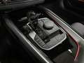 BMW Z4 sDrive20i | M-Sport | High Executive | Parking Pac Grijs - thumbnail 13