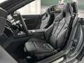BMW Z4 sDrive20i | M-Sport | High Executive | Parking Pac Grijs - thumbnail 21