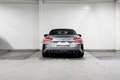BMW Z4 sDrive20i | M-Sport | High Executive | Parking Pac Grijs - thumbnail 7