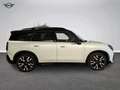MINI Countryman S All4 John Cooper Works Trim Weiß - thumbnail 2