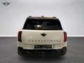 MINI Countryman S All4 John Cooper Works Trim Blanc - thumbnail 19
