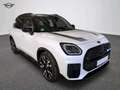MINI Countryman S All4 John Cooper Works Trim Weiß - thumbnail 14