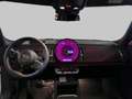 MINI Countryman S All4 John Cooper Works Trim Weiß - thumbnail 13