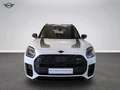 MINI Countryman S All4 John Cooper Works Trim Weiß - thumbnail 15