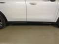 MINI Countryman S All4 John Cooper Works Trim Blanc - thumbnail 17