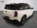 MINI Countryman S All4 John Cooper Works Trim Weiß - thumbnail 7
