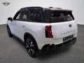 MINI Countryman S All4 John Cooper Works Trim Weiß - thumbnail 4