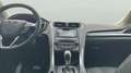 Ford Mondeo 2.0 EcoBoost Titanium Aut. 240 Blanco - thumbnail 10