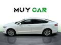 Ford Mondeo 2.0 EcoBoost Titanium Aut. 240 Blanco - thumbnail 4