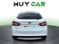 Ford Mondeo 2.0 EcoBoost Titanium Aut. 240 Blanco - thumbnail 6