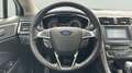 Ford Mondeo 2.0 EcoBoost Titanium Aut. 240 Blanco - thumbnail 9