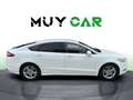Ford Mondeo 2.0 EcoBoost Titanium Aut. 240 Blanco - thumbnail 8