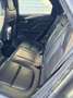 Jaguar F-Pace R Sport Noir - thumbnail 4