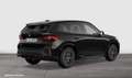BMW iX1 xDrive30 M Sport DA Prof PA+ HuD ACC Standh. Schwarz - thumbnail 2